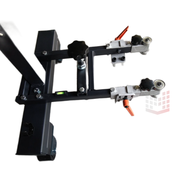 Станина для шлифовальной машины HODMAN GM180